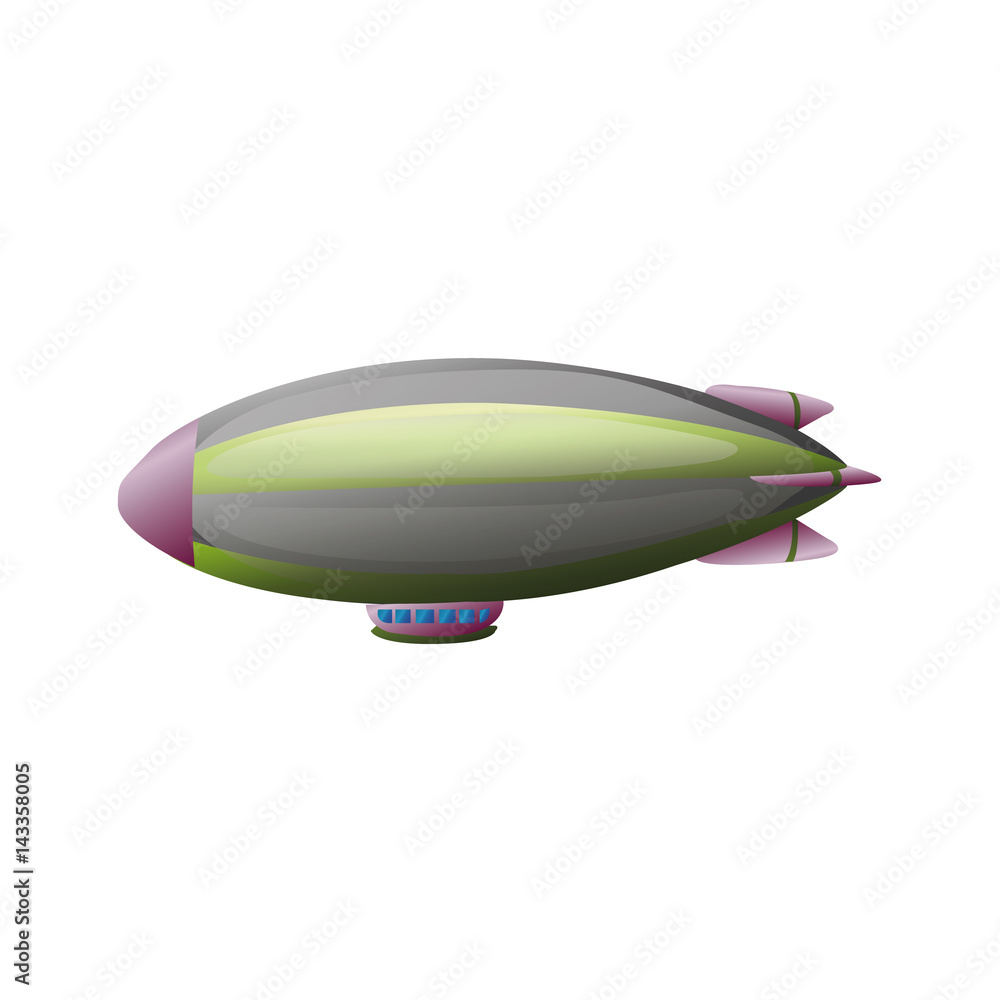 airship dirigible zeppelin airship dirigible zeppelin