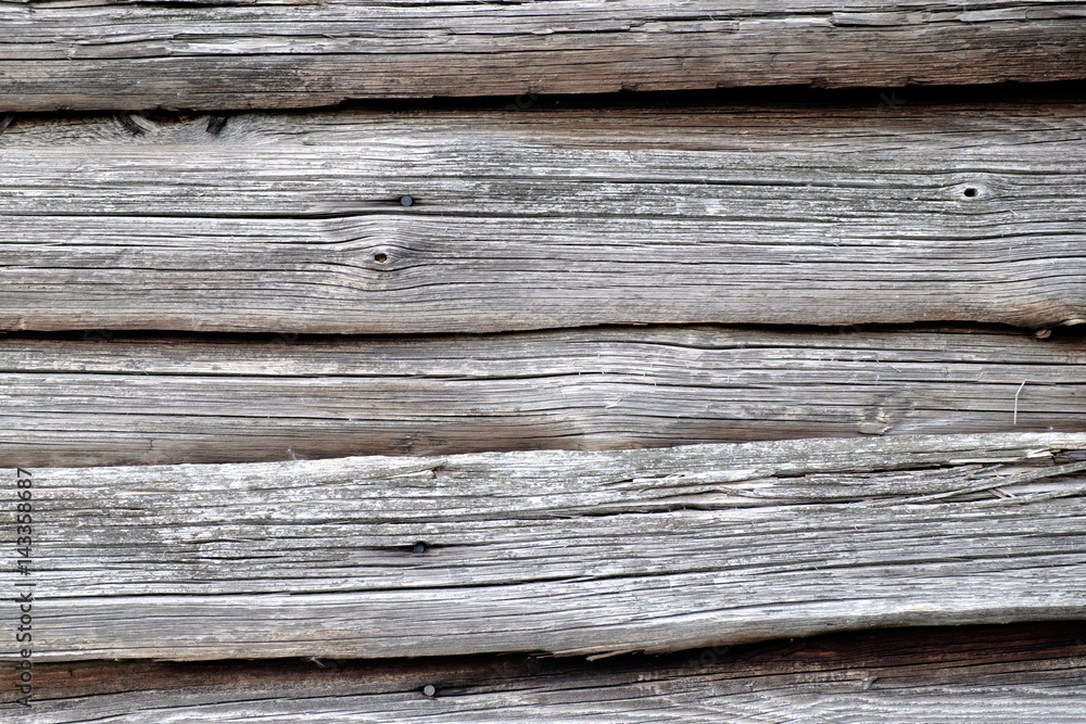 Dark wood texture. Abstract background Dark wood texture. Abstract background