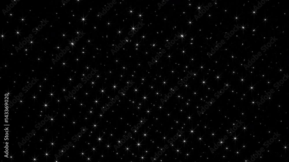 Abstract White Dot Pattern Background Abstract White Dot Pattern Background