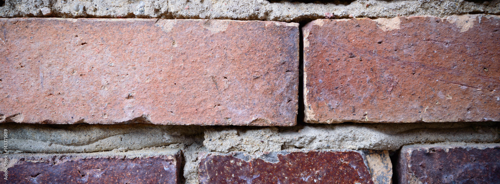 wall wall