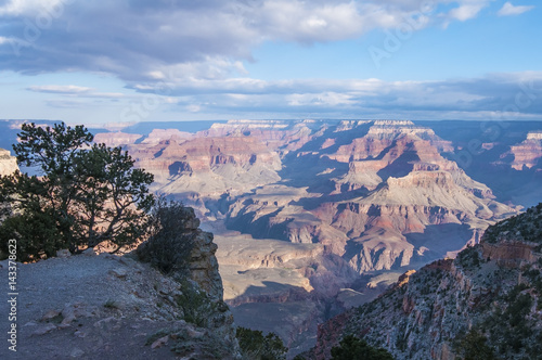 Grand Canyon National Park