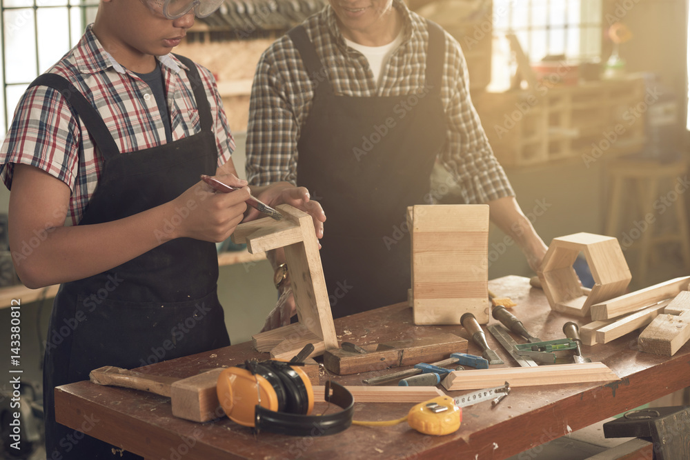 © DragonImages - Waterproof coating