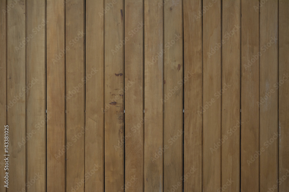 Fototapeta premium Wood Texture Background