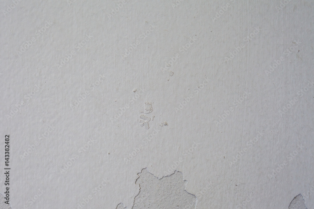 damage grunge wall texture, white cement background damage grunge wall texture, white cement background