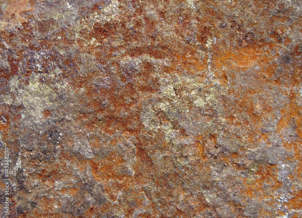 Colorful Stone texture. Colorful Stone texture.