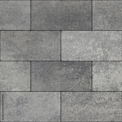 Wallpaper Mural Infinito Moderno Nebia Texture Torontodigital.ca