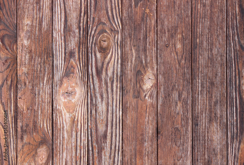 Wooden background