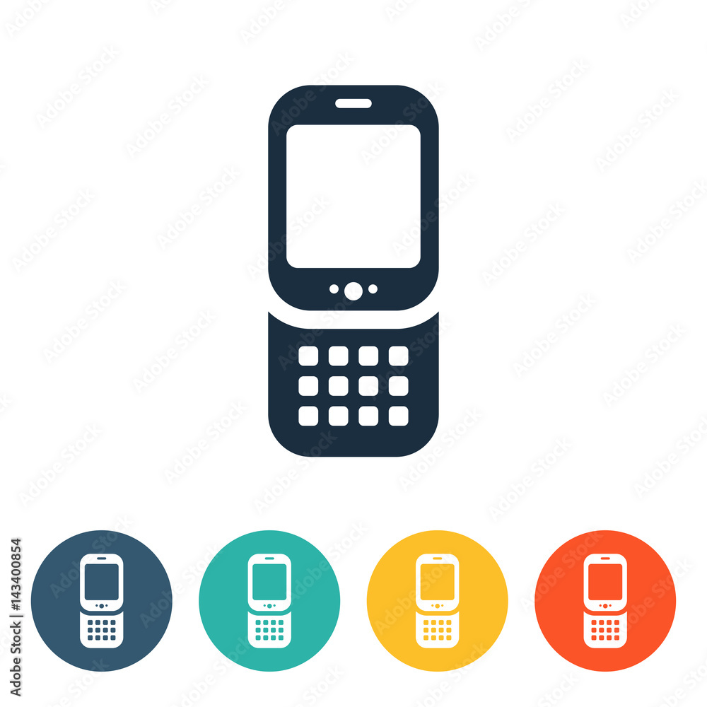 Electronic device - Phone Electronic device - Phone