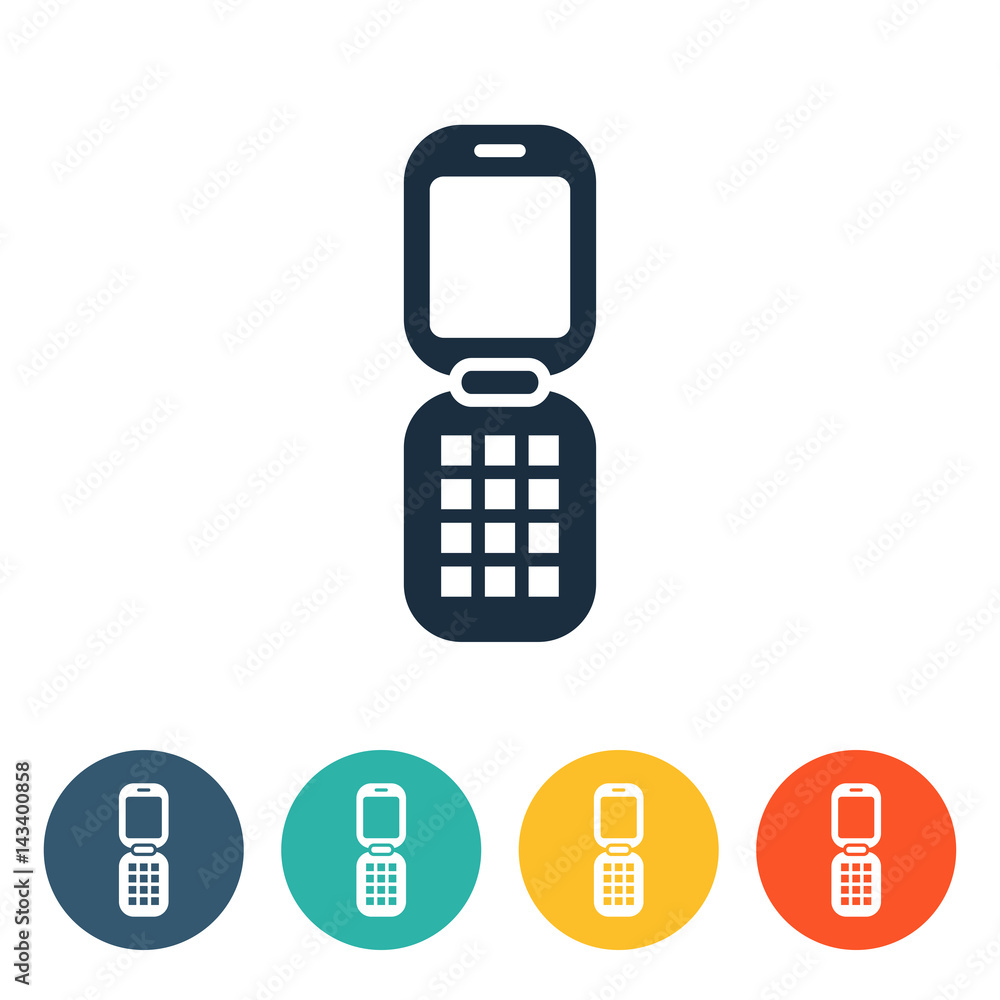 Electronic device - Smartphone, Phone,
Electronic device - Smartphone, Phone,