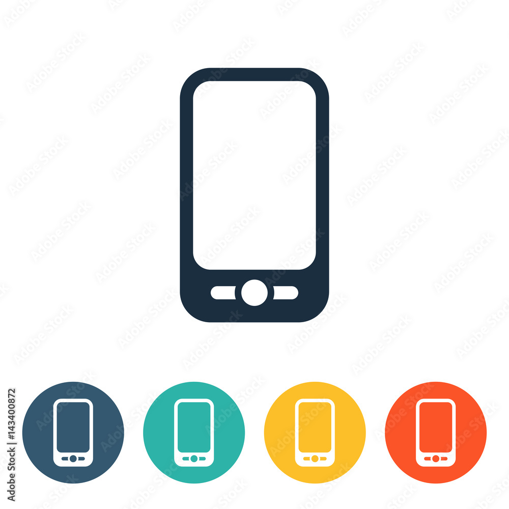 Electronic device - Smartphone, Phone,
Electronic device - Smartphone, Phone,