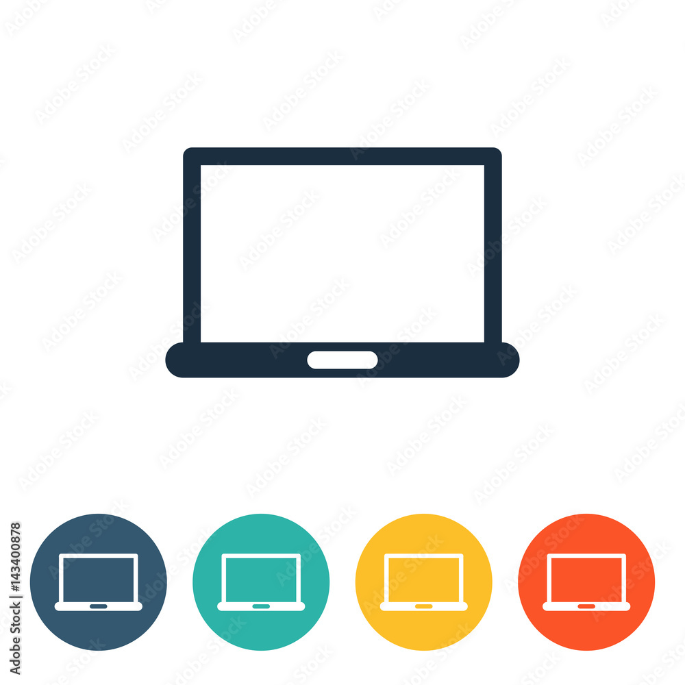 Electronic device - Laptop, Notebook, Personal Computer
Electronic device - Laptop, Notebook, Personal Computer