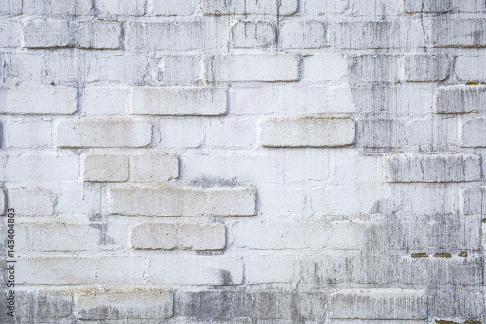 Fototapeta premium wall, background, stone white