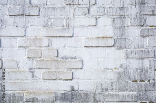 wall, background, stone white