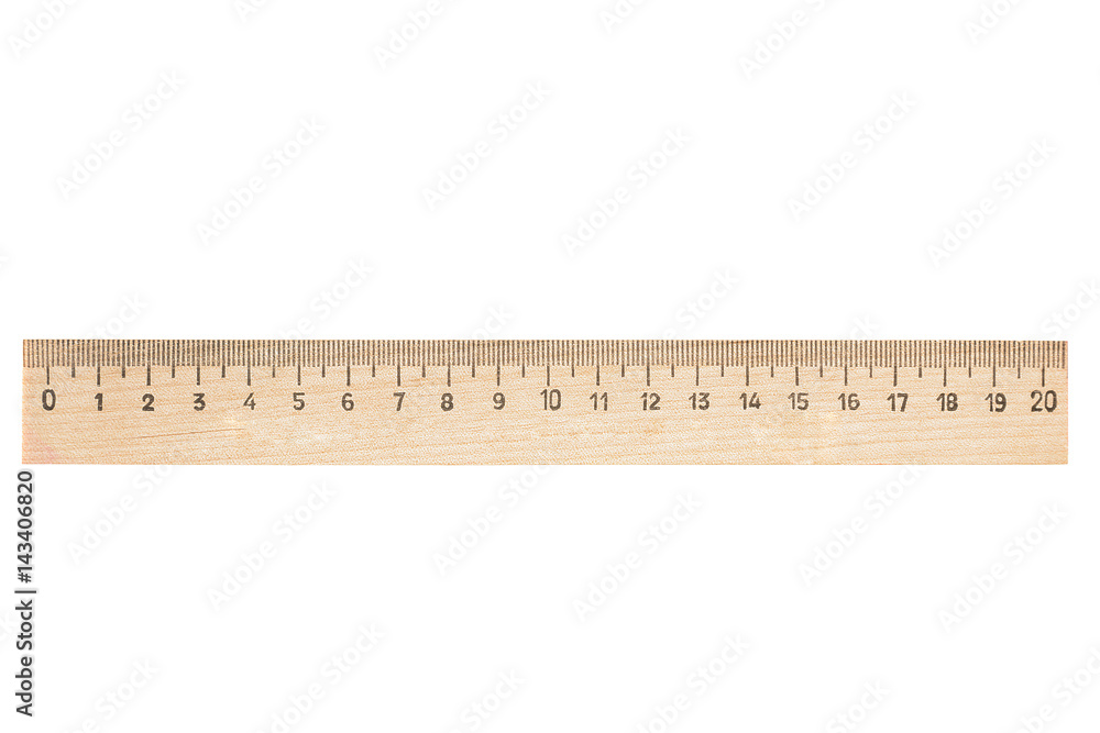 Ruler Ruler