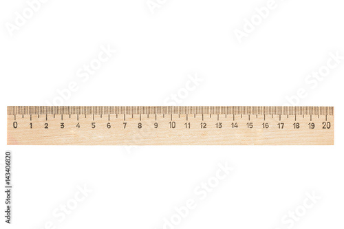 Ruler