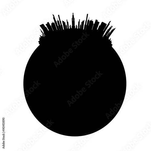 Web
