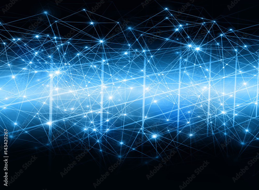 Best Internet Concept of global business.Technological background. Rays symbols Wi-Fi, of the Internet, television, mobile and satellite communications Best Internet Concept of global business.Technological background. Rays symbols Wi-Fi, of the Internet, television, mobile and satellite communications