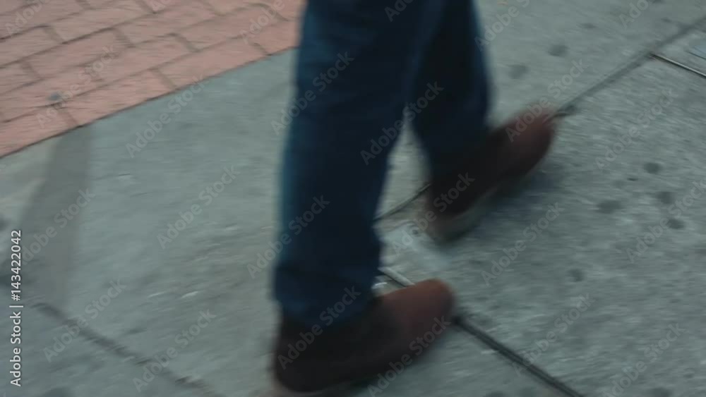 Boots_Walking_Pavement_Follow_Leather_03.mov Boots_Walking_Pavement_Follow_Leather_03.mov