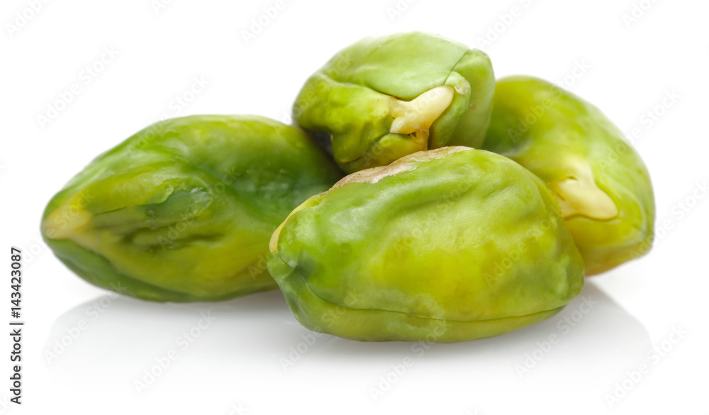 Pistachios Pistachios
