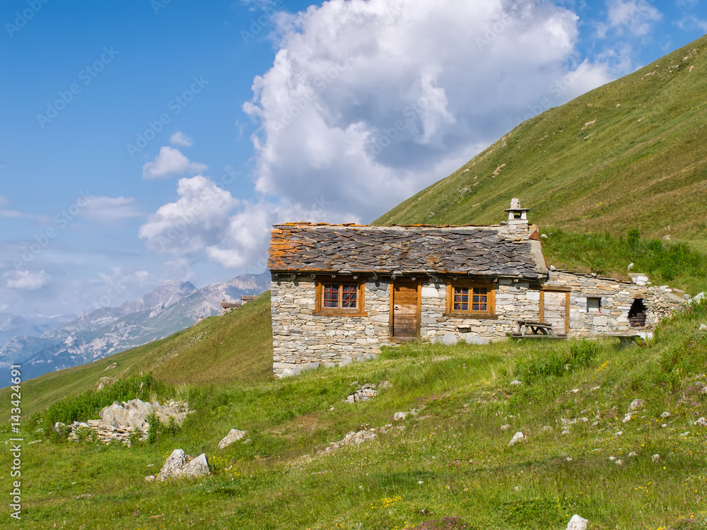partez au vert, louez un chalet alpin ! partez au vert, louez un chalet alpin !