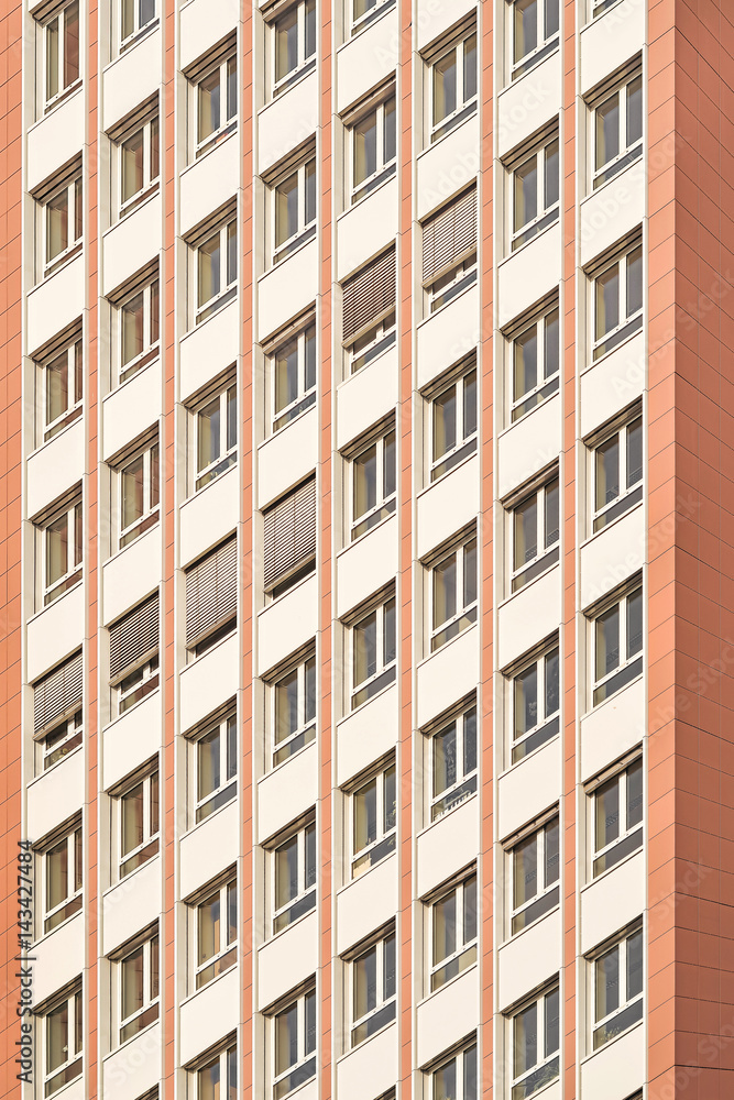 office building windows office building windows