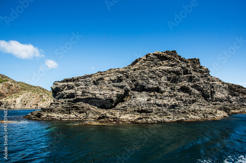 Cap de Creus