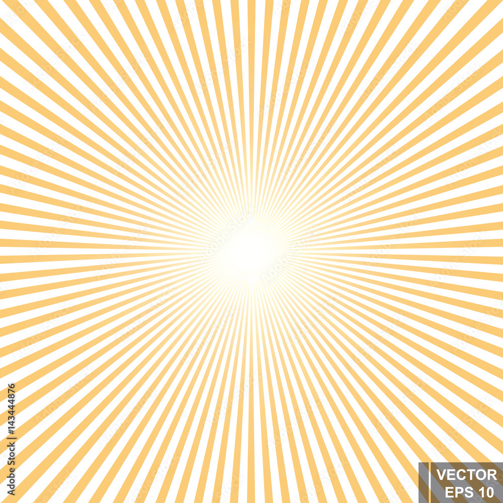Abstract background. The rays. Shine. Blurred. Bright. For your design. Abstract background. The rays. Shine. Blurred. Bright. For your design.