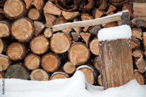 Wallpaper Mural Legno Torontodigital.ca