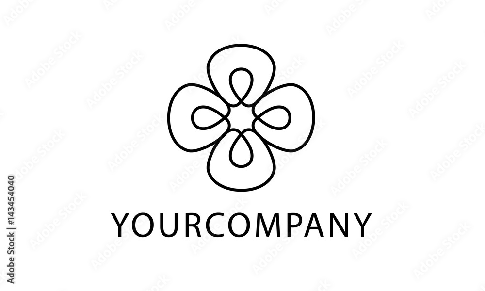 LUXURY LOGO LUXURY LOGO
