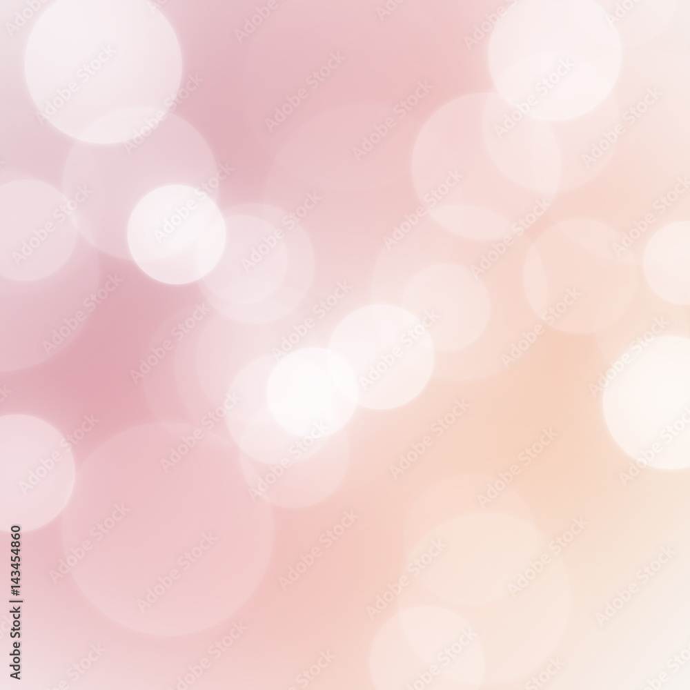 Soft blur shining natural background.Easter wallpaper Soft blur shining natural background.Easter wallpaper