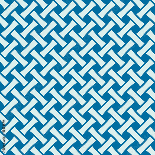 Vector abstract seamless co...