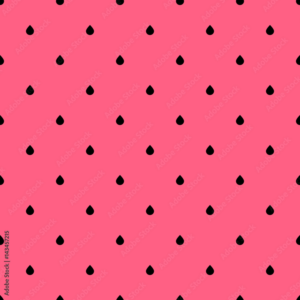 Endless texture for wallpaper, wrapping paper, web page background, surface texture, pattern fill Endless texture for wallpaper, wrapping paper, web page background, surface texture, pattern fill