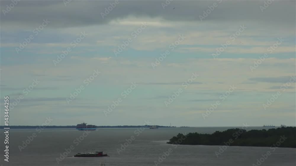 time_lapse_of_a_container_ship_Getting_away_from_the_port_while_another_container_ships_arrive_to_the_port_HD.mov time_lapse_of_a_container_ship_Getting_away_from_the_port_while_another_container_ships_arrive_to_the_port_HD.mov