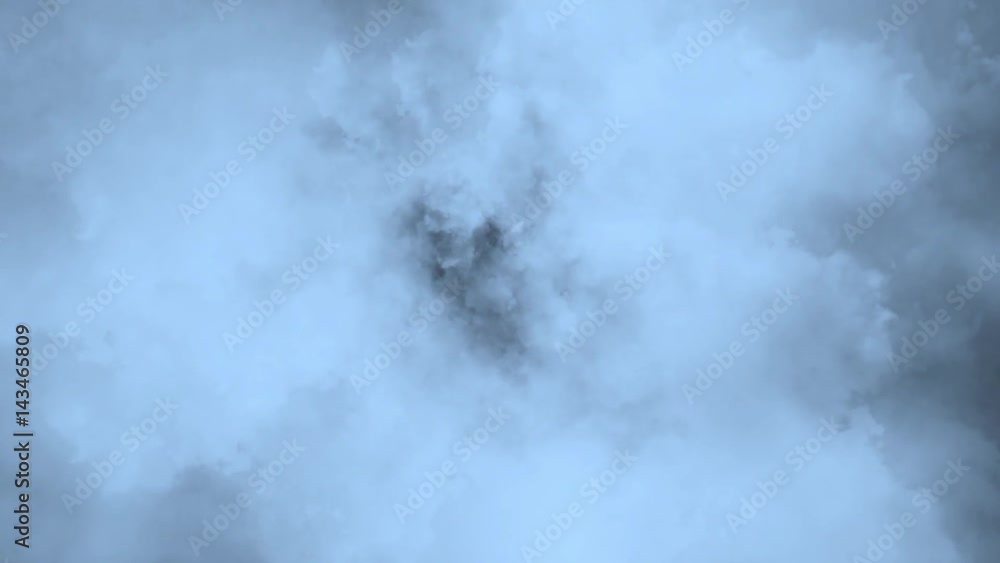 Blue Clouds Cloudscape Animation Graphic Element Backdrop. Alpha Channel included. Blue Clouds Cloudscape Animation Graphic Element Backdrop. Alpha Channel included.