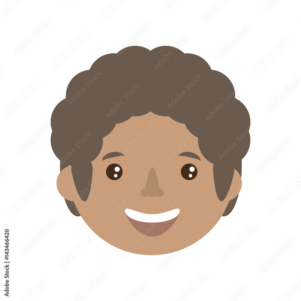character man male family vector illustration eps 10 character man male family vector illustration eps 10