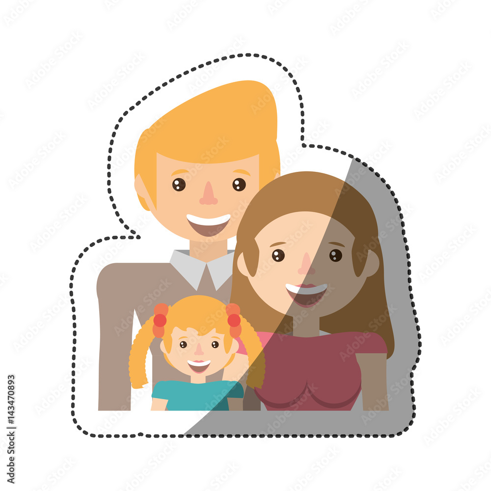 people family together image vector illustration eps 10 people family together image vector illustration eps 10