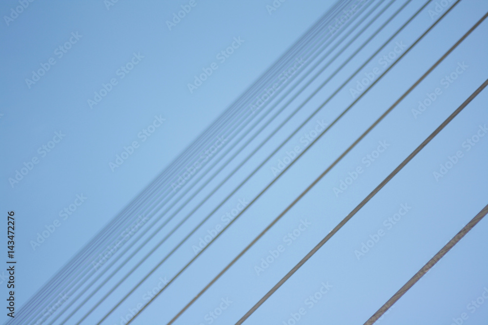 cabelbridge cabelbridge