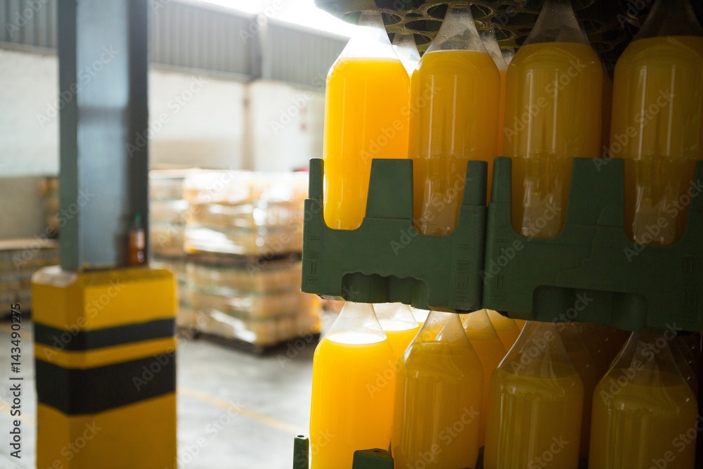 Juice Warehouse Photos and Images