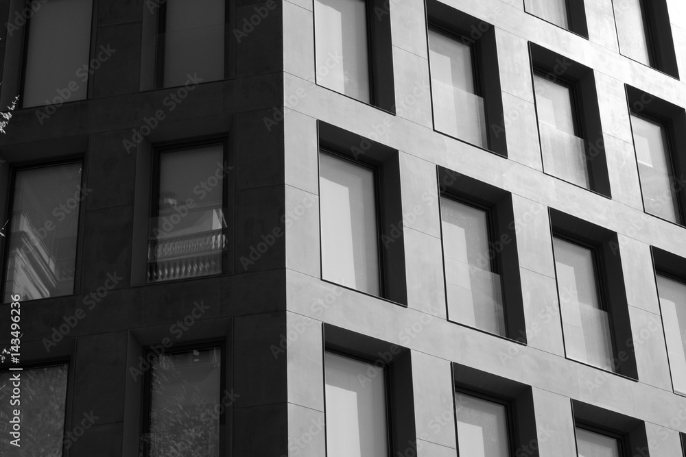 Architecture architectural detail photo black white Architecture architectural detail photo black white