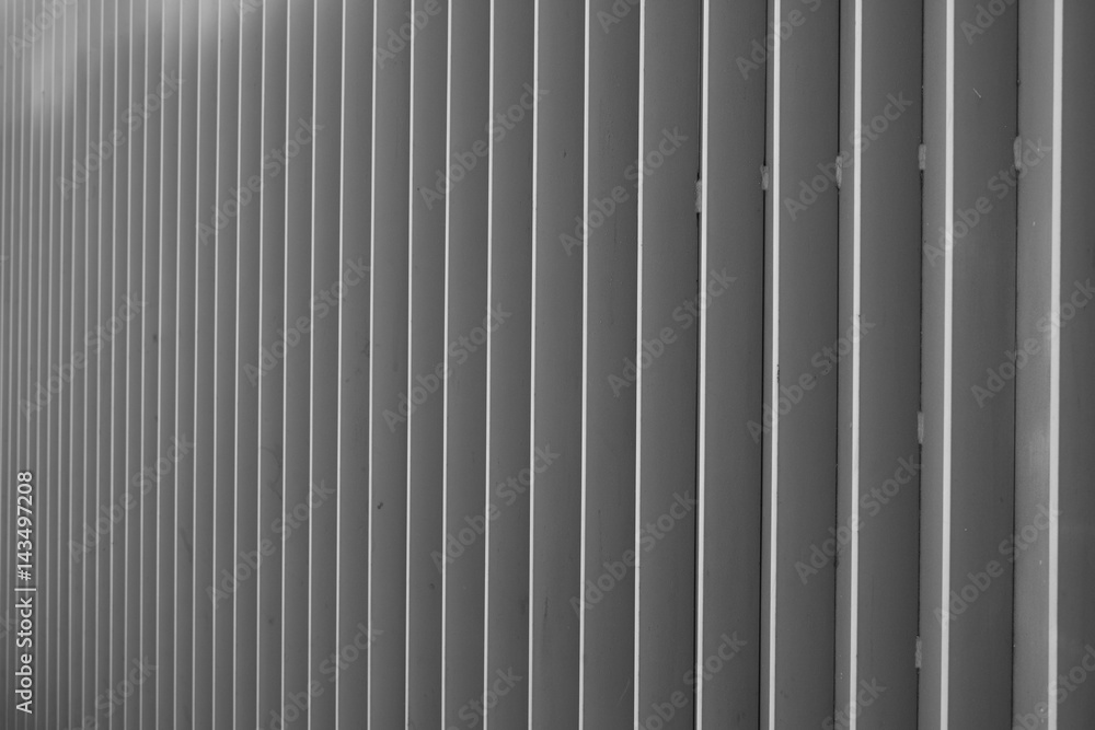 Architecture architectural detail photo black white Architecture architectural detail photo black white