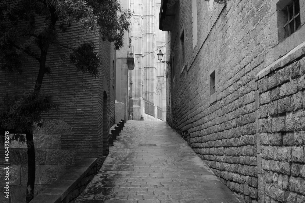Architecture architectural detail photo black white Architecture architectural detail photo black white