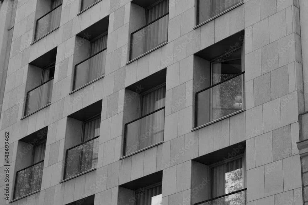 Architecture architectural detail photo black white Architecture architectural detail photo black white