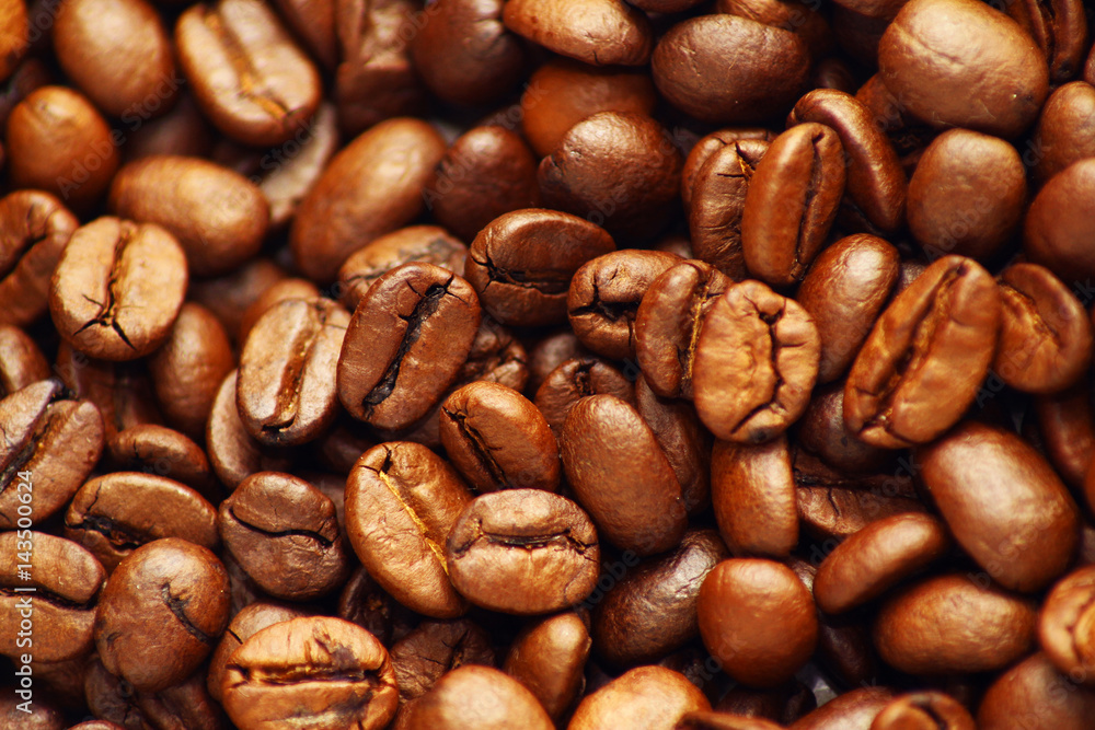 coffee beans as wallpaper coffee beans as wallpaper