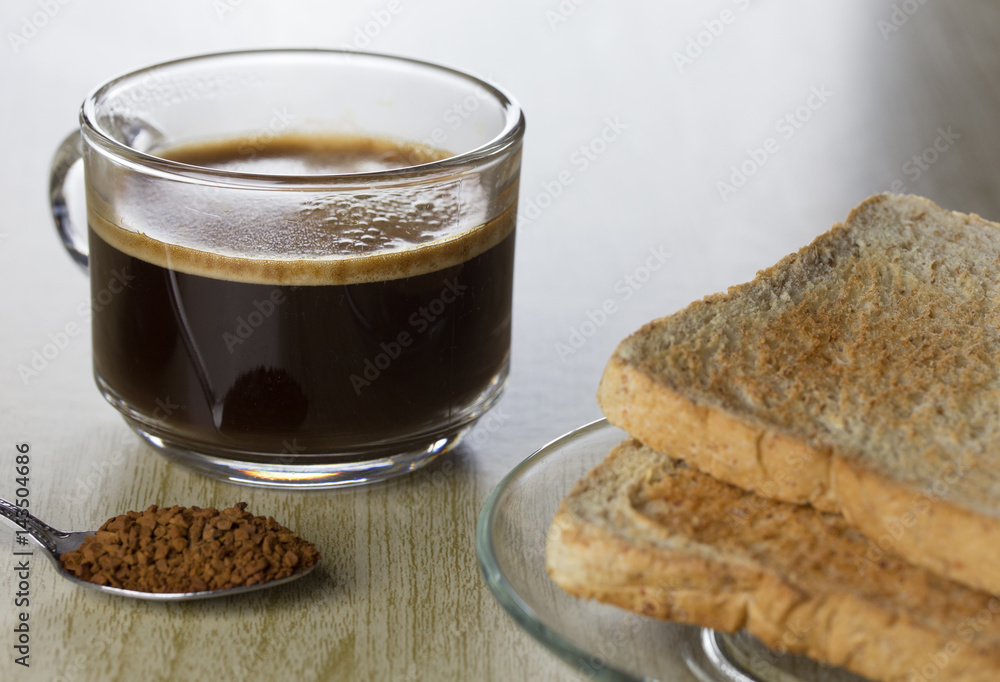 Coffee Coffee