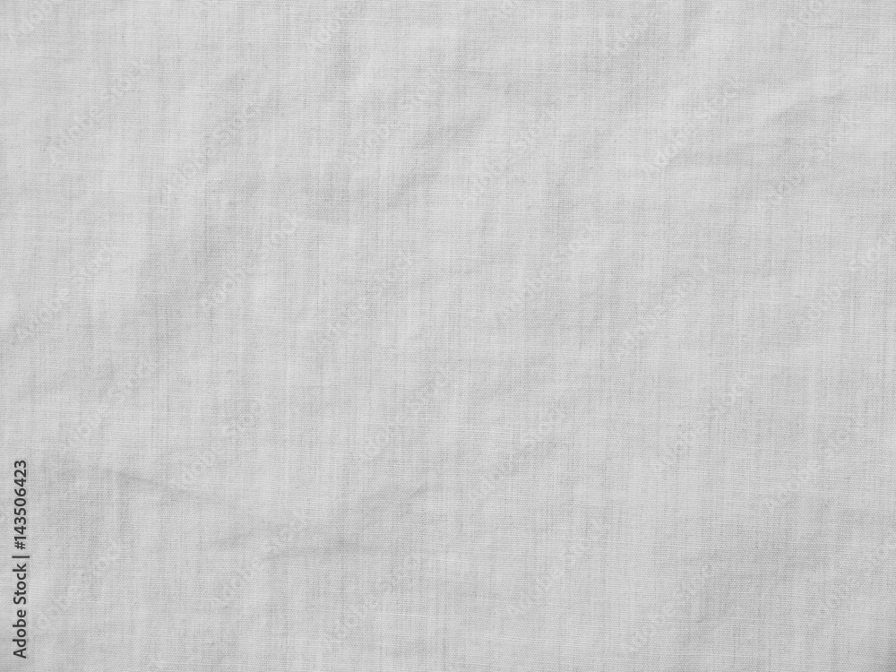 white fabric cloth texture white fabric cloth texture