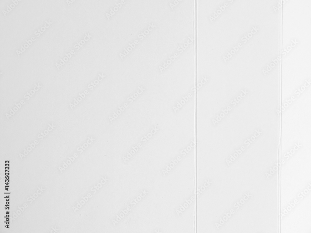 white paper box texture white paper box texture