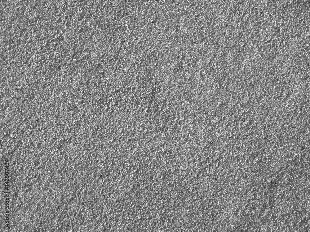 Fototapeta premium Concrete floor texture background