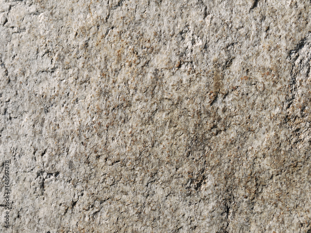 stone texture background stone texture background