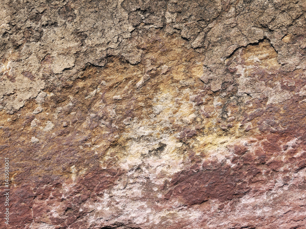 Sandstone texture Sandstone texture