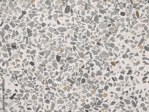 old stone floor texture